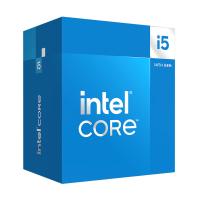 BX8071514400 - Intel i5-14400 2.5Ghz
