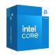 BX8071514500 - Intel i5-14500 2.6Ghz