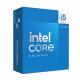 BX8071514600KF - Intel i5-14600KF 3.5Ghz