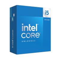 BX8071514600KF - Intel i5-14600KF 3.5Ghz