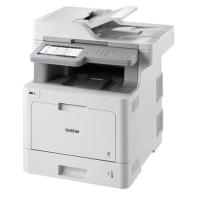 BROIML45374