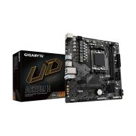 GIGABYTE A620M H - MATX - AM5 -A620 - 2x DDR5 - HDMI - DP - M.