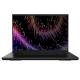 RAZER BLADE 18 - 18p QHD+ - I9-13950HX - 32Go DDR5 - 1To NVME - RTX 4080
