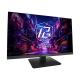 ASROCK PHANTOM GAMING PG27FFT1B - 27p FHD - 180Hz - 1ms - 2x HDMI - 1x DP - HP