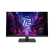 ASROCK PHANTOM GAMING PG27FFT1B - 27p FHD - 180Hz - 1ms - 2x HDMI - 1x DP - HP