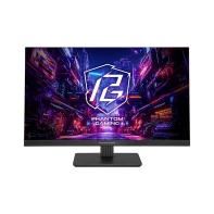 ASREC045423 ASROCK PHANTOM GAMING PG27FFT1B - 27p FHD - 180Hz - 1ms - 2x HDMI - 1x DP - HP