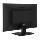 ASROCK PHANTOM GAMING PG27FFT1B - 27p FHD - 180Hz - 1ms - 2x HDMI - 1x DP - HP