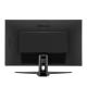 ASROCK PHANTOM GAMING PG27FFT1A - 27p FHD - 180Hz - 1ms - 2x HDMI - 2x DP