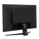 ASROCK PHANTOM GAMING PG27FFT1A - 27p FHD - 180Hz - 1ms - 2x HDMI - 2x DP