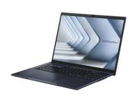 ASUNO045204 16p WUXGA I7-1355U 32Go 1To RTX2050 Windows 11 Pro Noir