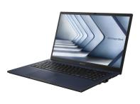 ASUNO045202 15.6p FHD I7-1355U 32Go 512Go Iris Xe Graphics Windows 11 Pro Noir