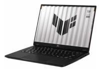 ASUNO045468 14p WQXGA R9-AI-HX370 32Go 1To nVidia RTX4060-8Go Windows 11 Familial Gris