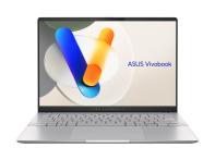 ASUNO045470 14p WQXGA+ OLED R9-AI-365 24Go 1To Radeon Graphics Windows 11 Pro Argent