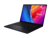 ASUNO045477 13.3p OLED Tactile WQXGA R9-AI-HX370 32Go 1To nVidia RTX4060-8Go Windows 11 Pro Noir
