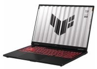 ASUNO045469 16p WQXGA R9-AI-HX370 32Go 1To nVidia RTX407-8Go Windows 11 Familial Gris
