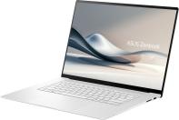 ASUNO045480 16p OLED WQXGA R9-AI-HX370 32Go 1To Radeon Graphics Windows 11 Pro Blanc