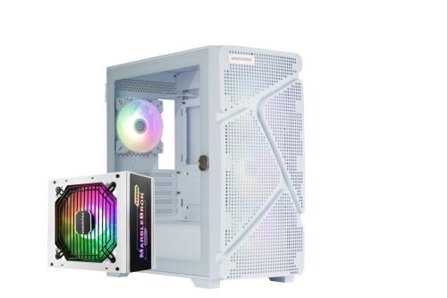 enermax