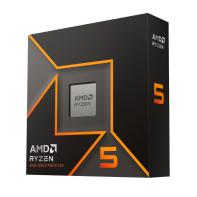 AMD Ryzen 5 9600X 
