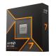100-100001404WOF - AMD Ryzen 7 9700X