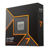 100-100001404WOF - AMD Ryzen 7 9700X