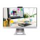 AIO24/T/I7/16G/1To/W11P - PC Tout-en-un 24p Tactile i7-12700 16Go 1To Windows 11 Pro