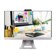 AIO24/T/I7/16G/1To/W11P - PC Tout-en-un 24p Tactile i7-12700 16Go 1To Windows 11 Pro