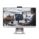 AIO24/T/I9/32G/2T/W11P - PC Tout-en-un 24p Tactile i9-14900 32Go 2To Windows 11 Pro
