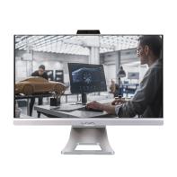 AIO24/T/I9/32G/2T/W11P - PC Tout-en-un 24p Tactile i9-14900 32Go 2To Windows 11 Pro