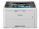 HL-L3240CDW