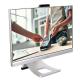 BB AIO 23.8p non tactile