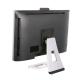 BB AIO 23.8p non tactile