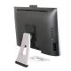 BB AIO 23.8p non tactile