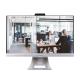 BB AIO 23.8p tactile