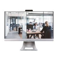 BB AIO 23.8p tactile