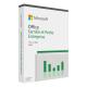 EP2-06658 - Boite - Microsoft Office Famille & Petite Entreprise 2024 - 1 PC/MAC - Fran?ais