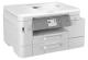 MFC-J4535DWXL