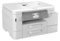 MFC-J4535DWXL