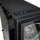 ENERMAX ECA-SF30-M1BB-ARGB STARRYFORT (SF30), ATX, RGB, 4ventil no alim 2a Noir