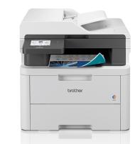 DCP-L3560CDW