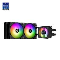 ENEVE043452 ENERMAX LIQMAXFLO 240MM - WATERCOOLING - AMD - INTEL - RGB
