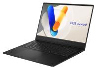 ASUNO045494 15.6p FHD I5-1335U 16Go 512Go Iris Xe Graphics Windows 11 Familial Bleu + Sac à dos + Souris
