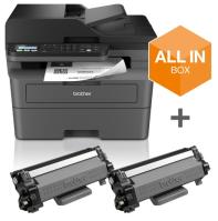 MFC-L2827DWXL