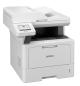 DCPL5510DWRE1