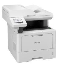 DCPL5510DWRE1