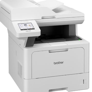DCPL5510DWRE1