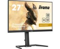 IIYEC045729 27p VA FHD 280Hz 0.2ms 300cd/m² HDM-DP 4USB 2x2W Règlable Noir