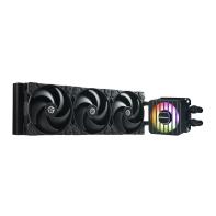 ENEVE043451 ENERMAX LIQMAXFLO SR 360MM - WATERCOOLING - AMD - INTEL - RGB