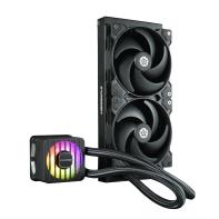 ENERMAX Watercooling LIQMAXFLO SR 240 mm