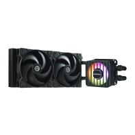 ENEVE043595 ENERMAX LIQMAXFLO SR 240MM - WATERCOOLING - AMD - INTEL - RGB