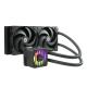 ENERMAX Watercooling LIQMAXFLO SR 240 mm